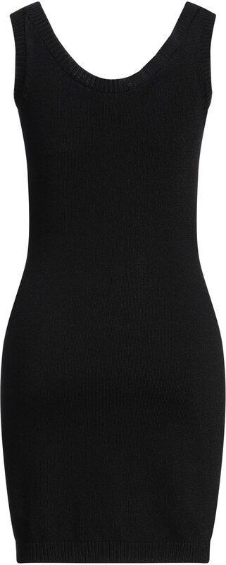 MOSCHINO - VESTITI - Vestiti corti su YOOX.COM