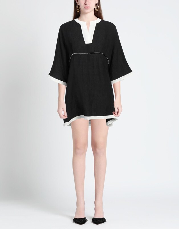 FORTE DEI MARMI COUTURE - VESTITI - Vestiti corti su YOOX.COM