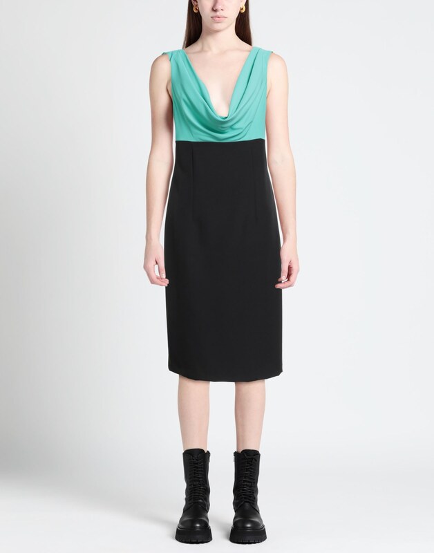 CAMILLA Milano - VESTITI - Vestiti midi su YOOX.COM