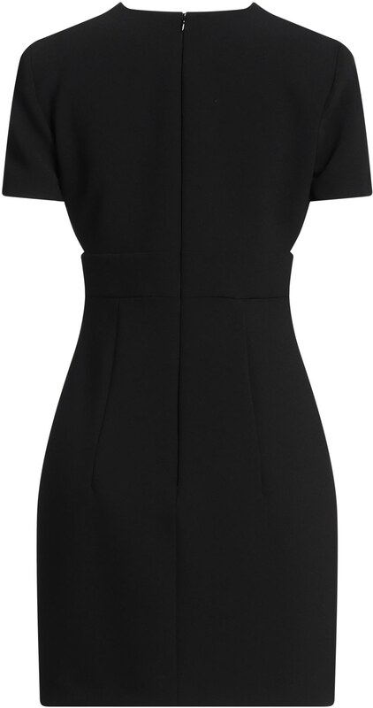 DSQUARED2 - VESTITI - Vestiti corti su YOOX.COM