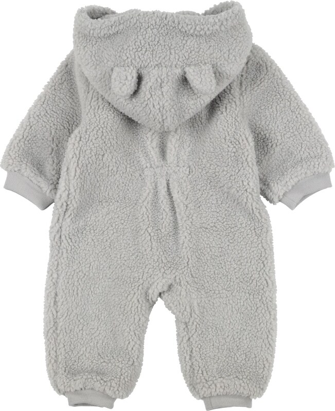 STELLA McCARTNEY KIDS - NEONATO - Tutine & Salopette Baby su YOOX.COM