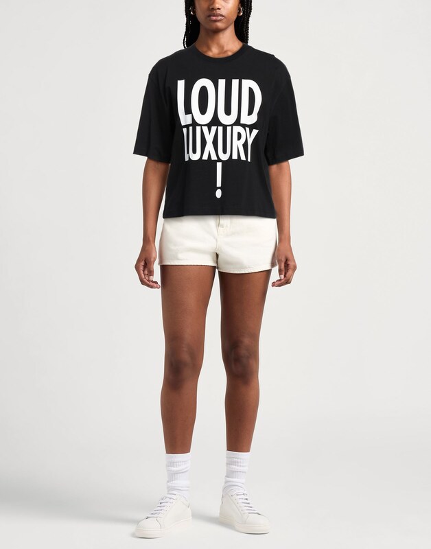 MOSCHINO - TOPWEAR - T-shirts su YOOX.COM
