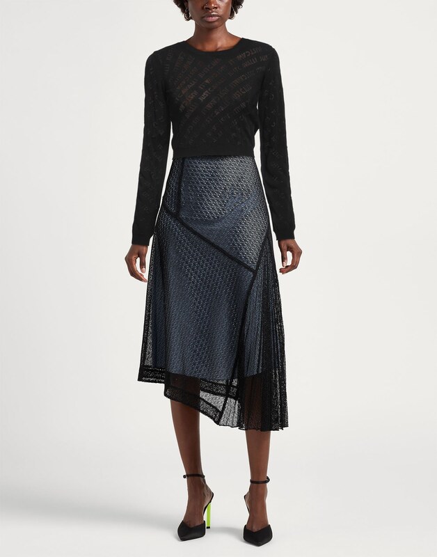 JUST CAVALLI - MAGLIERIA - Pullover su YOOX.COM