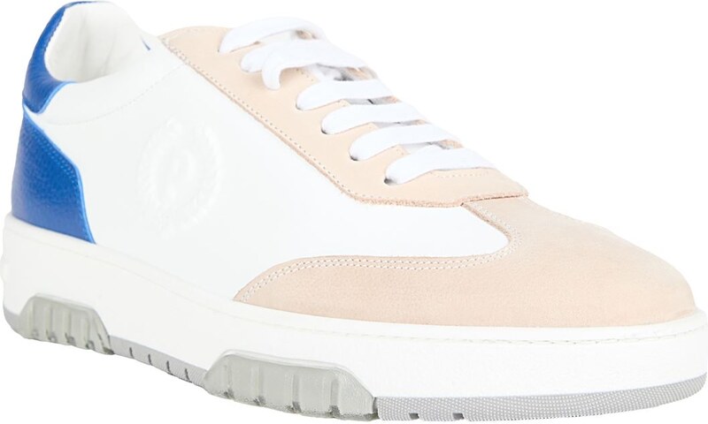 POLLINI - CALZATURE - Sneakers su YOOX.COM