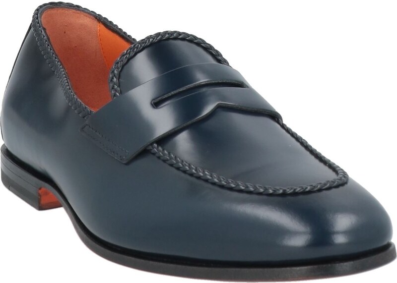 SANTONI GOODYEAR