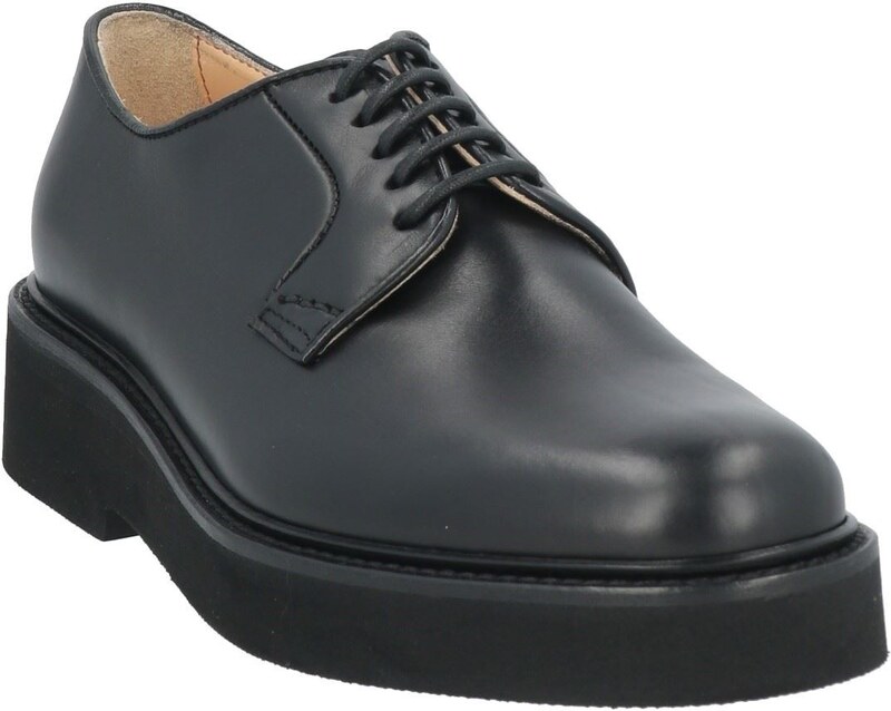 DOUCAL'S - CALZATURE - Stringate su YOOX.COM