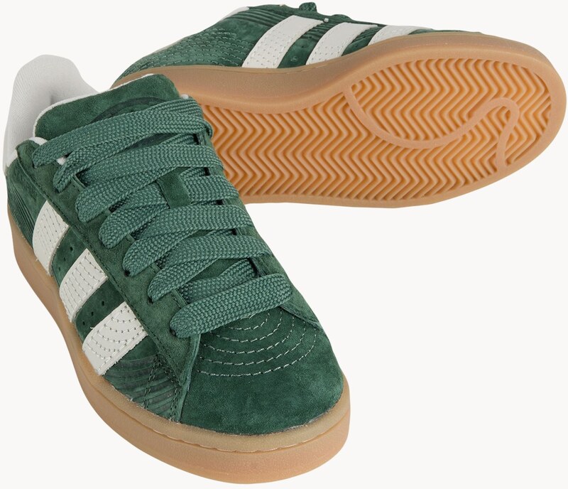 ADIDAS ORIGINALS CAMPUS 00S SHOES