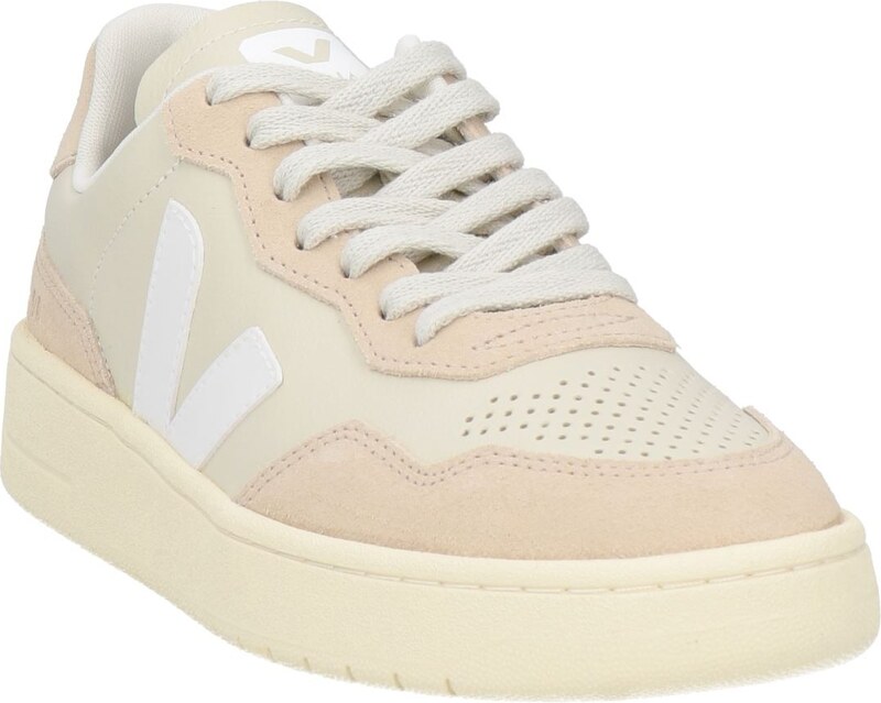 VEJA - CALZATURE - Sneakers su YOOX.COM