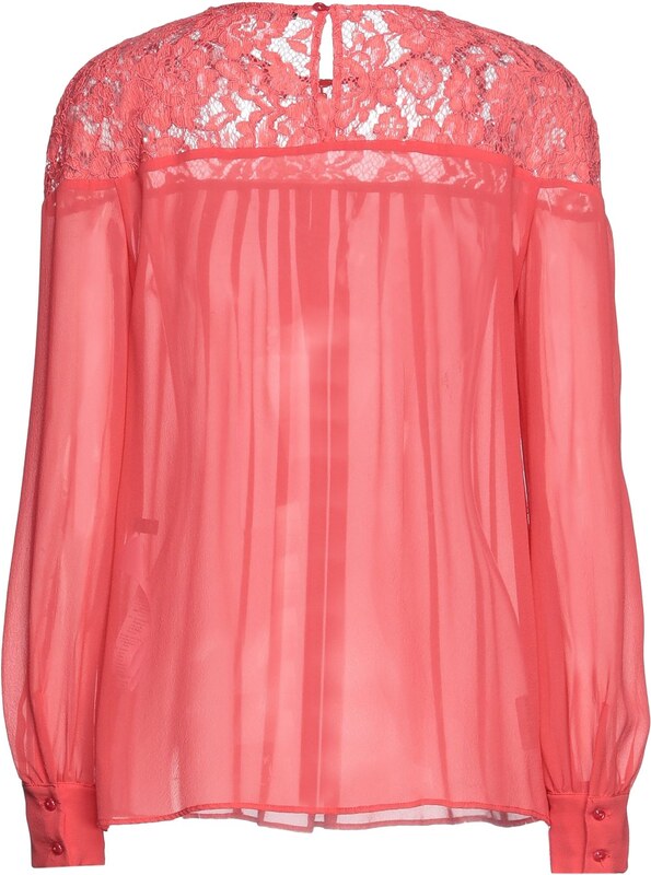 ELISABETTA FRANCHI - TOPWEAR - Top su YOOX.COM