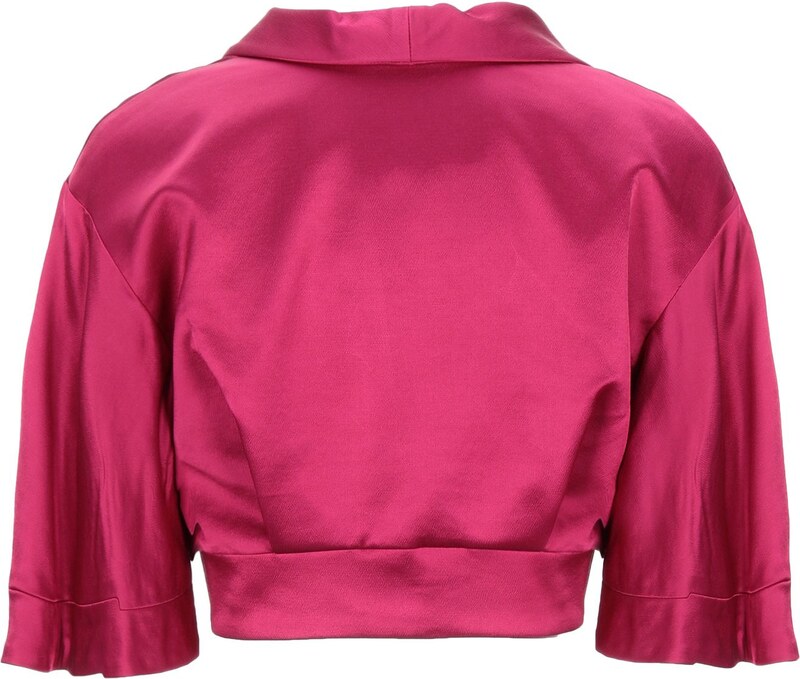 JUST CAVALLI - COMPLETI E COORDINATI - Blazers su YOOX.COM