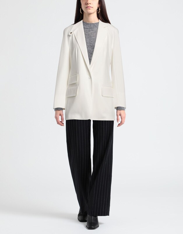 MAX MARA - COMPLETI E COORDINATI - Blazers su YOOX.COM