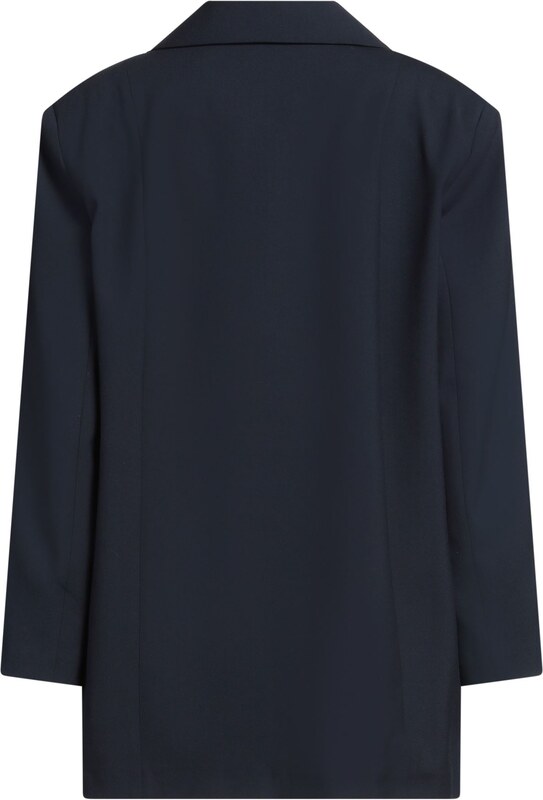 GANNI - COMPLETI E COORDINATI - Blazers su YOOX.COM