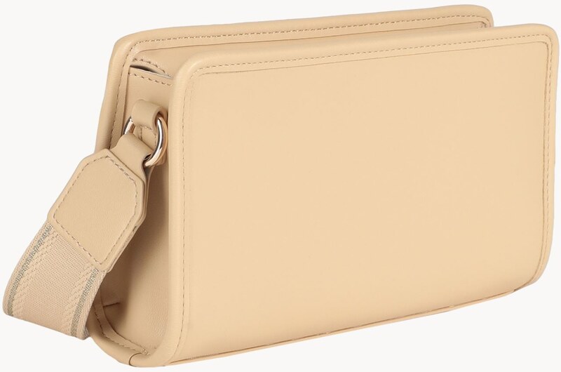 TOMMY HILFIGER - BORSE - Borse a tracolla su YOOX.COM