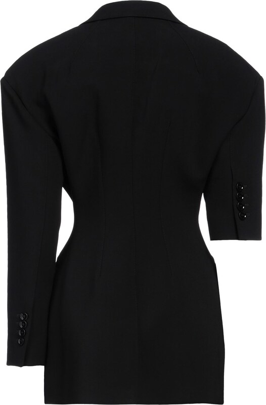 DOLCE&GABBANA - CAPISPALLA - Cappotti su YOOX.COM