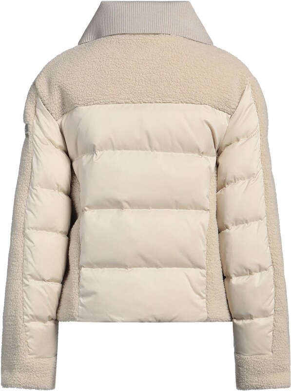 ADD - CAPISPALLA - Piumini & Imbottiti Sintetici su YOOX.COM