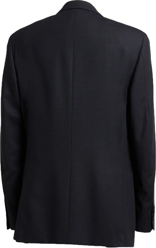 CANALI - COMPLETI E COORDINATI - Blazers su YOOX.COM