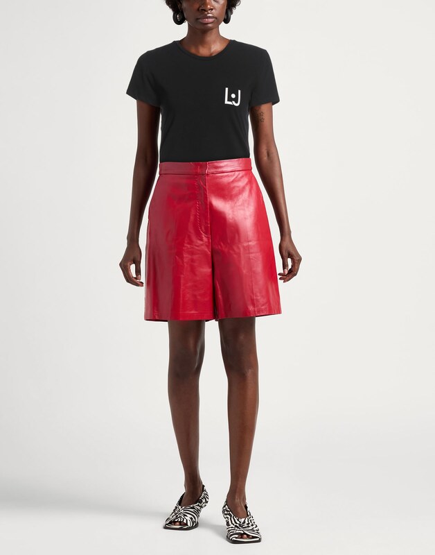 LIU •JO - TOPWEAR - T-shirts su YOOX.COM