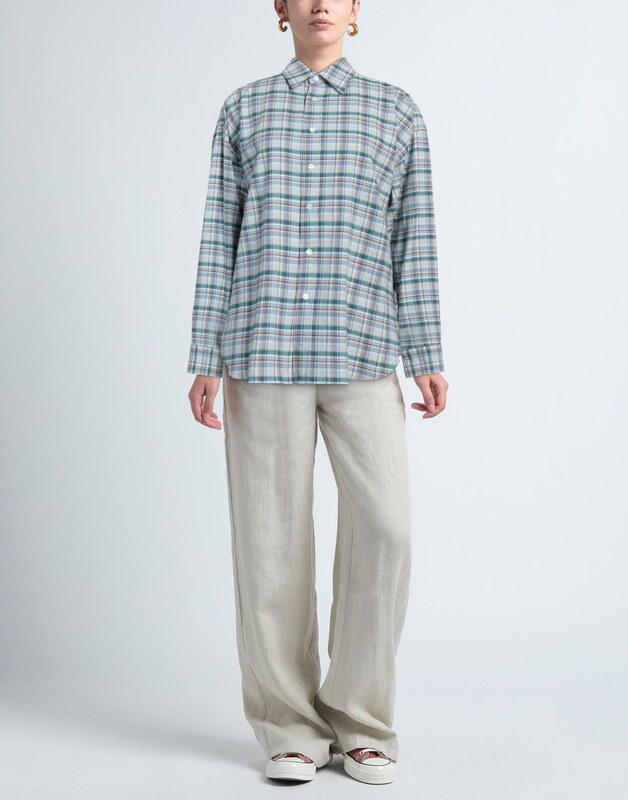 FINAMORE 1925 - TOPWEAR - Camicie su YOOX.COM