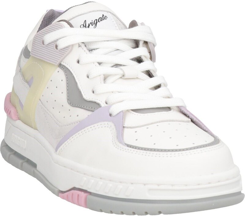 AXEL ARIGATO - CALZATURE - Sneakers su YOOX.COM