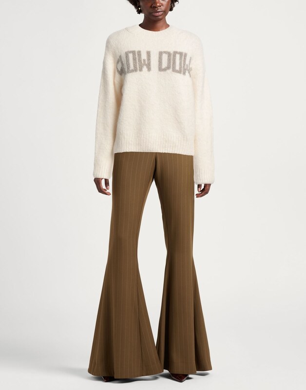 SANDRO - MAGLIERIA - Pullover su YOOX.COM