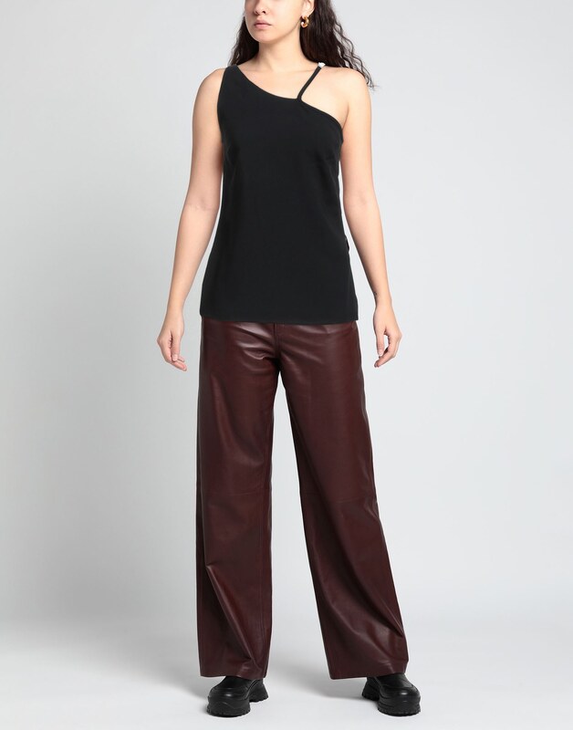 GIVENCHY - TOPWEAR - Top su YOOX.COM