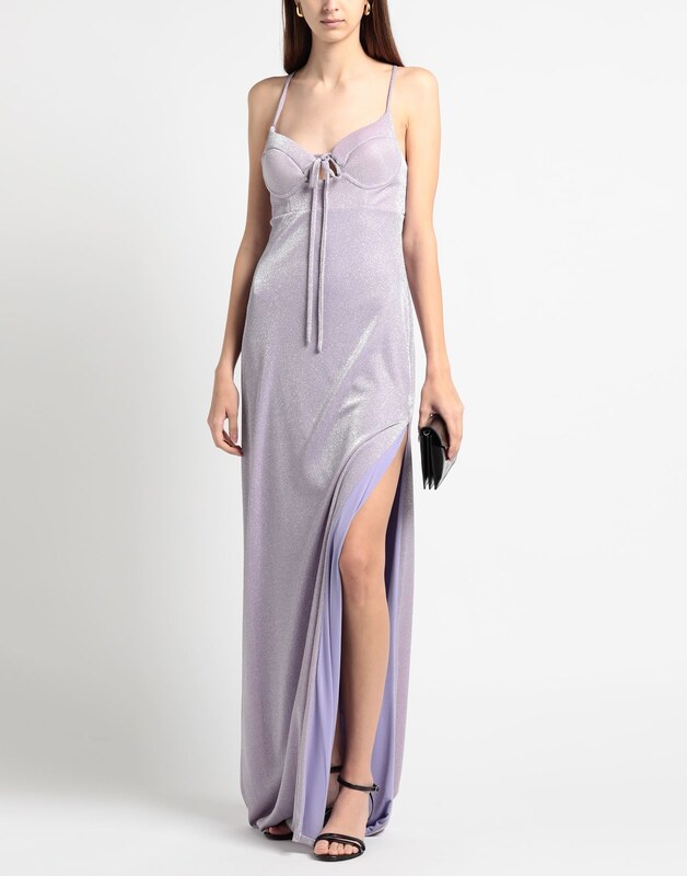 FELEPPA - VESTITI - Vestiti lunghi su YOOX.COM