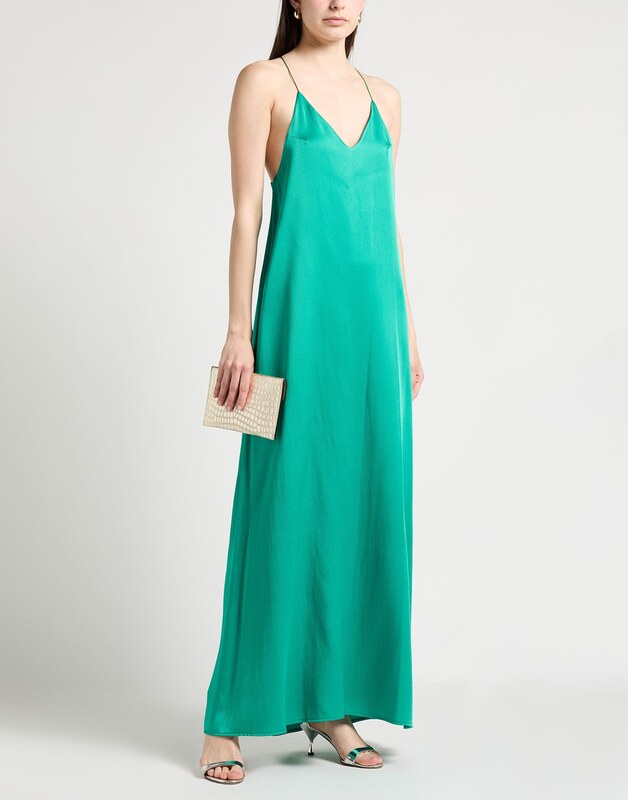 THE NINA STUDIO - VESTITI - Vestiti lunghi su YOOX.COM