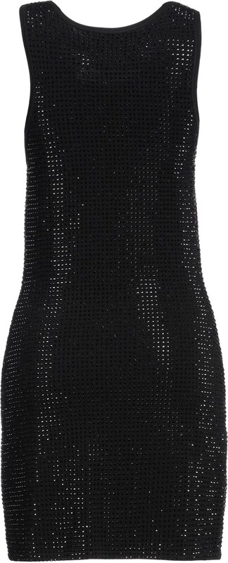 SANDRO - VESTITI - Vestiti corti su YOOX.COM