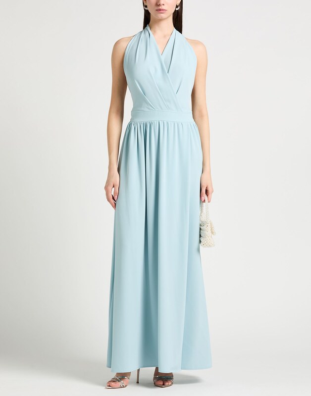 SISTE'S - VESTITI - Vestiti lunghi su YOOX.COM