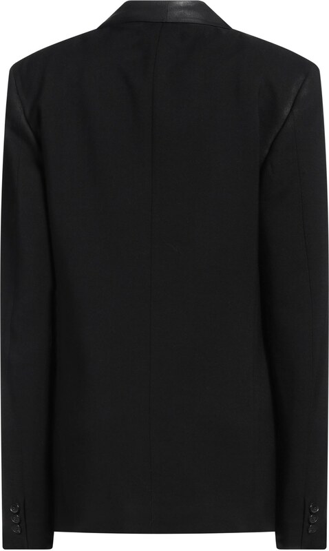 MAISON MARGIELA - COMPLETI E COORDINATI - Blazers su YOOX.COM