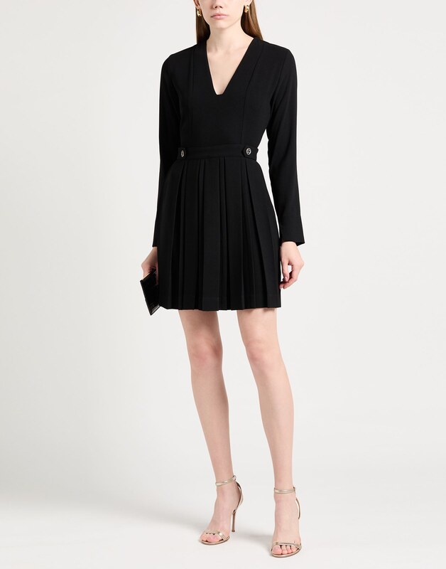 TWINSET - VESTITI - Vestiti corti su YOOX.COM