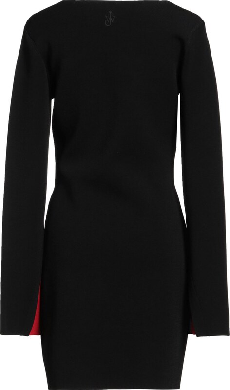 JW ANDERSON - VESTITI - Vestiti corti su YOOX.COM