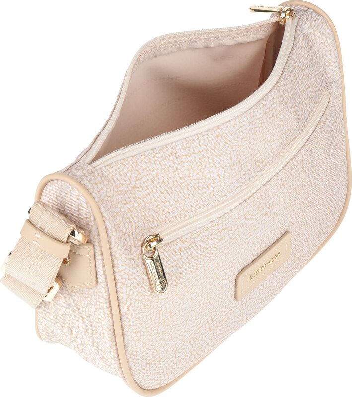 BORBONESE - BORSE - Borse a tracolla su YOOX.COM