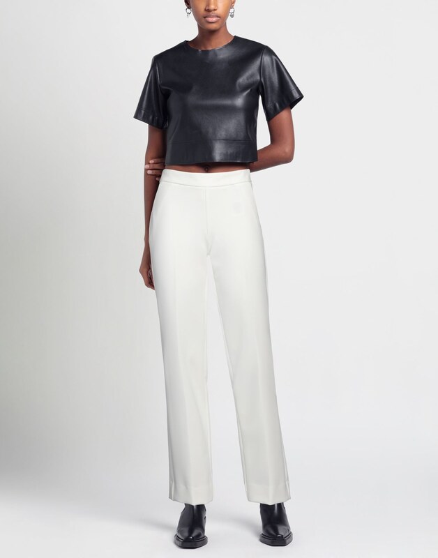 MARCIANO by GUESS - BOTTOMWEAR - Pantaloni su YOOX.COM