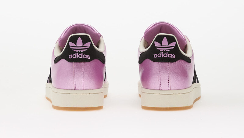 adidas Originals Sneakers adidas Superstar II W Preloved Purple/ Core Black/ Off White