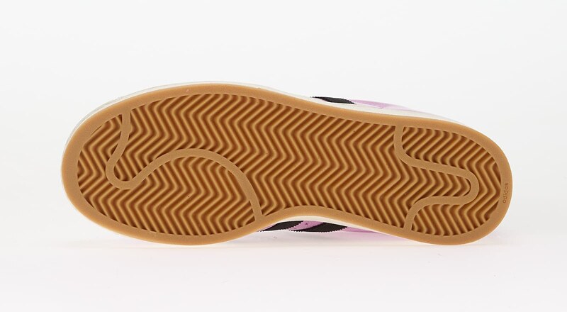 adidas Originals Sneakers adidas Superstar II W Preloved Purple/ Core Black/ Off White