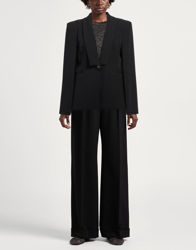 LIU •JO - COMPLETI E COORDINATI - Blazers su YOOX.COM