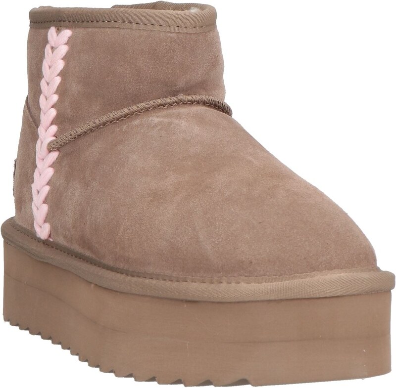 COLORS OF CALIFORNIA - CALZATURE - Stivaletti su YOOX.COM