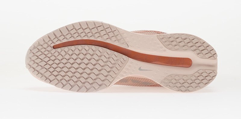 Sneakers Nike W Pegasus Premium Particle Pink/ Mtlc Rose Gold-Silt Red-Mtlc Silver