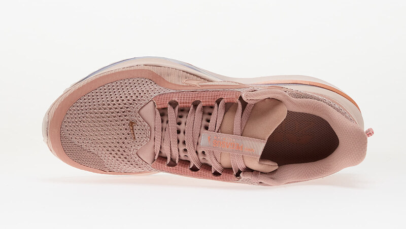 Sneakers Nike W Pegasus Premium Particle Pink/ Mtlc Rose Gold-Silt Red-Mtlc Silver