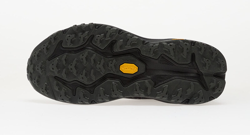 Sneakers Hoka W Speedgoat 6 Gtx Black/ Outer Orbit