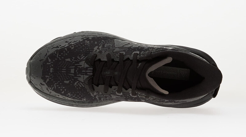 Sneakers Hoka W Speedgoat 6 Gtx Black/ Outer Orbit