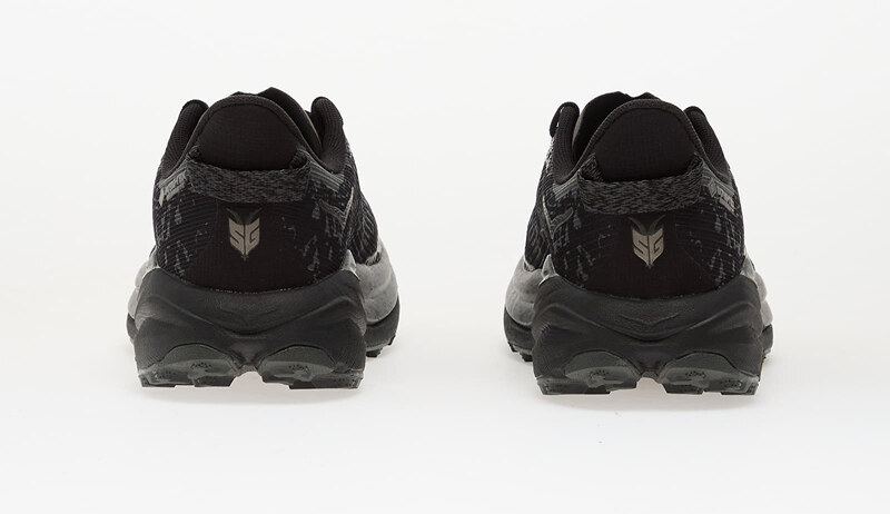 Sneakers Hoka W Speedgoat 6 Gtx Black/ Outer Orbit