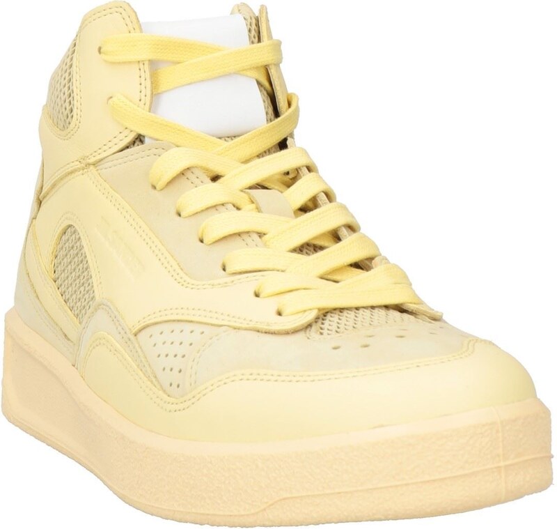 JIL SANDER - CALZATURE - Sneakers su YOOX.COM