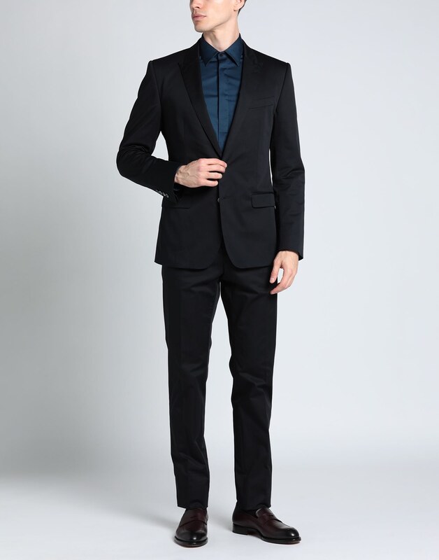 DOLCE&GABBANA MARTINI