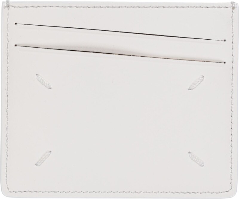 MAISON MARGIELA - PICCOLA PELLETTERIA - Portacarte su YOOX.COM