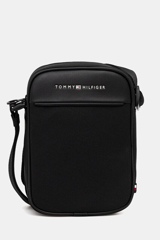 Tommy Hilfiger borsetta