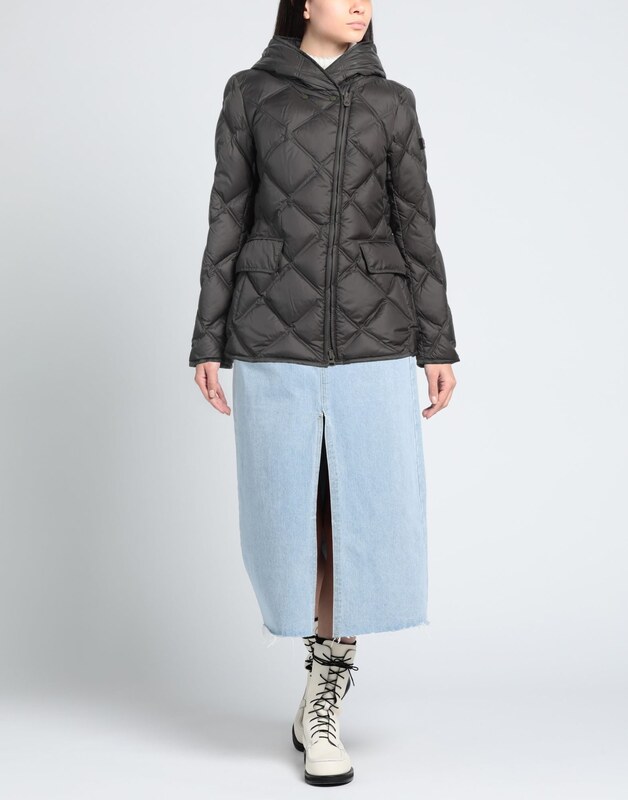 PEUTEREY - CAPISPALLA - Piumini & Imbottiti Sintetici su YOOX.COM