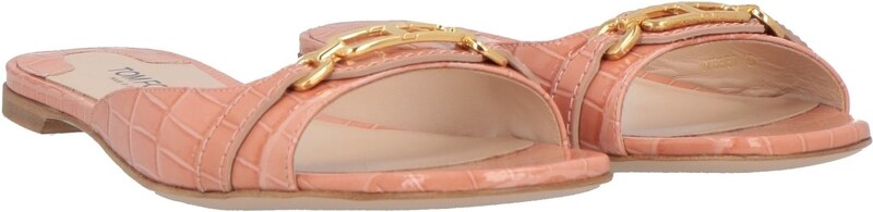 TOM FORD - CALZATURE - Sandali su YOOX.COM