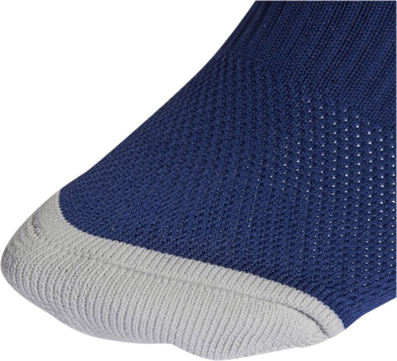 Adidas Calze Ib7814 Blu